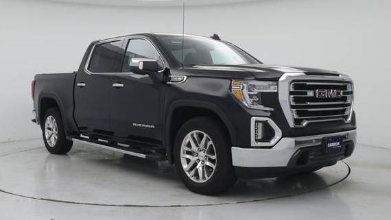 GMC SIERRA LIMITED 2022 3GTP8DED7NG208082 image GMC SIERRA LIMITED 2022 3GTP8DED7NG208082 image